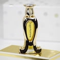 thumbnail image 5 of Aceite de perfume RASASI Wahami concentrado 20 ml para mujer, 5 of 5
