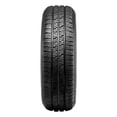 thumbnail image 3 of Llanta Bridgestone 185/65 R14" 85T B381, 3 of 3