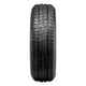 thumbnail image 3 of Llanta Bridgestone 185/65 R14" 85T B381, 3 of 3