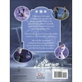 thumbnail image 2 of Disney Frozen: The Essential Guide, 2 of 7