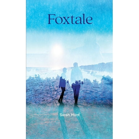 Foxtale, (Paperback)
