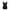 Black, variant on KDFJPTH Scoop Neck Compression Cami Tummy And Waist Control Body Shapewear Camisole For Women Underwear Seamless Women Corset