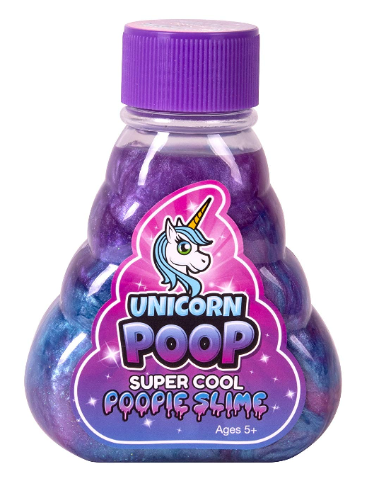 drain fafnir f3 amazon