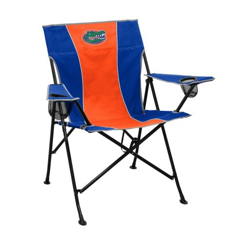 Coleman NCAA Florida Gators Quad Chair 