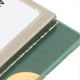 thumbnail image 2 of WIFI Card 1800Mbps Bluetooth5.2 Support Dual Band Antenna M.2 NGFF Network Card for Windows 10/11, 2 of 4