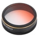 thumbnail image 2 of Filtro De Cámara, Filtro De Dron Duradero E Impermeable, Alta Definición Para Cámara A Prueba De Aceite De Dron ANGGREK Otros, 2 of 8