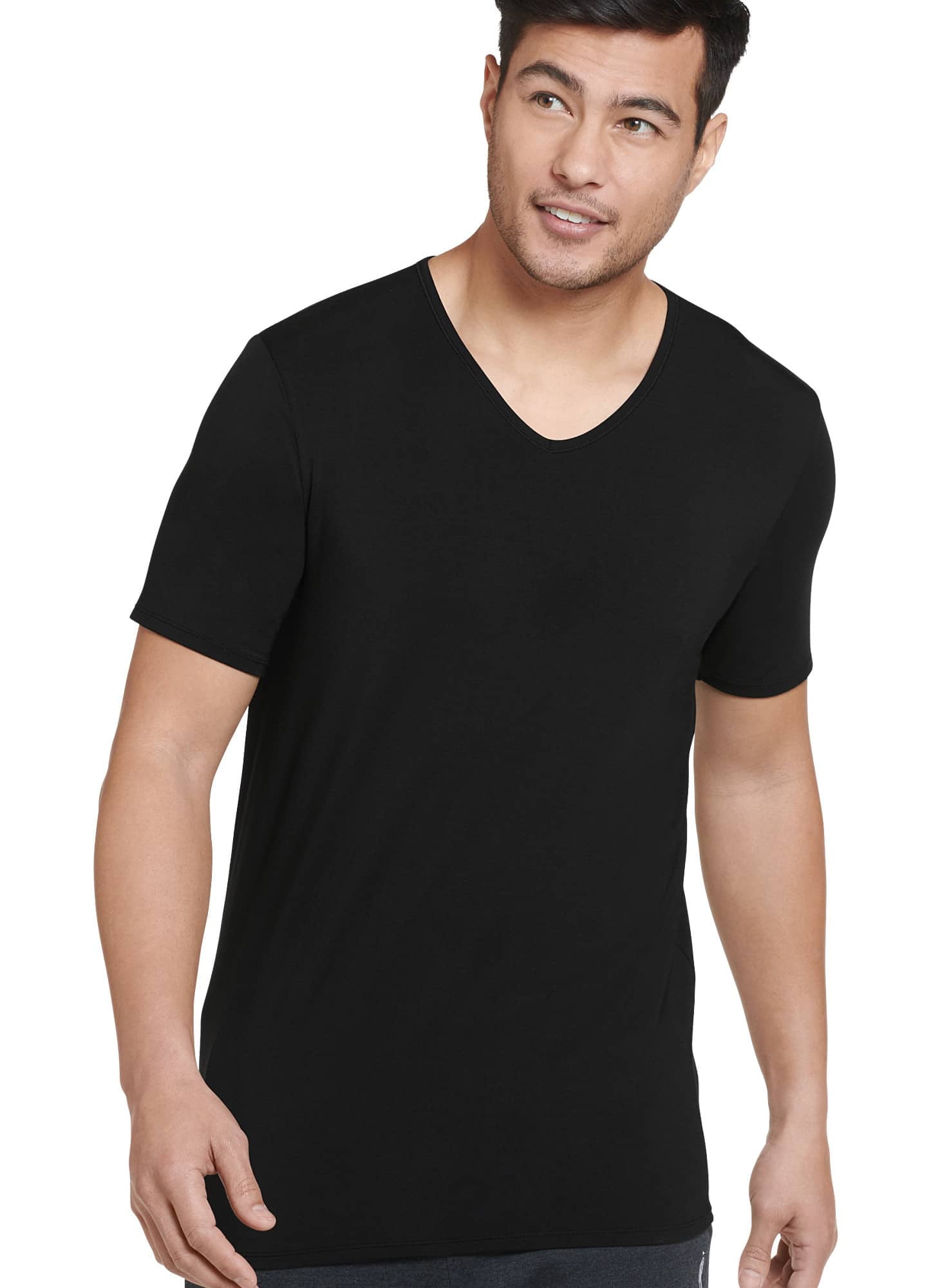 extra soft tees