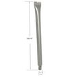 thumbnail image 4 of Replacement Grill Burner for Grillpro 268784, 269784, Onward 268747, Gas Models, 1-Pack, 4 of 5