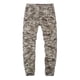 thumbnail image 2 of Pantalones Jogger Chino para Hombre Match Color Camuflaje Marrón Claro Talla 36, 2 of 5
