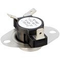thumbnail image 2 of Conjunto de termostato para secadora LG 6931EL3001F, pieza OEM, 2 of 2