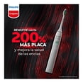 thumbnail image 2 of Cepillo Dental Electrico Philips Colgate SonicPro 10, 2 of 5