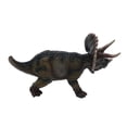 thumbnail image 3 of Juguetes Modelo De Dinosaurio, Adorno Realista Figura De Dinosaurio Divertido Sólido Juguetes De Plástico Para Niños Para Jugar Cergrey Dinosaur Figure Toys, 3 of 8