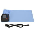 thumbnail image 1 of Coussin Chauffant Portable pour Écran CPB, Coussin Chauffant Portable pour Écran CPB Coussin Chauffant Écran LCD Artisanat Supérieur, 1 of 14
