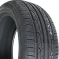 thumbnail image 6 of Hankook Ventus V2 Concept2 (H457) UHP 225/50R16 92V Passenger Tire, 6 of 6