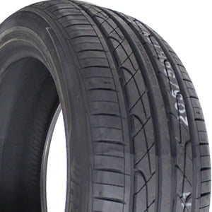 Hankook Ventus V2 Concept 2 H457 245/45R18XL 100W Sansujyuku sansujyuku.com