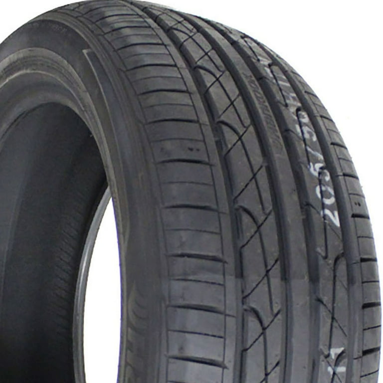 Hankook Ventus V2 Concept2 225/45R18 95W XL UHP Passenger Tire Hankook Ventus V2 Concept2 225/45R18 95W XL UHP Passenger Tire