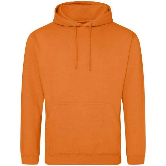 Awdis Adult College Hoodie