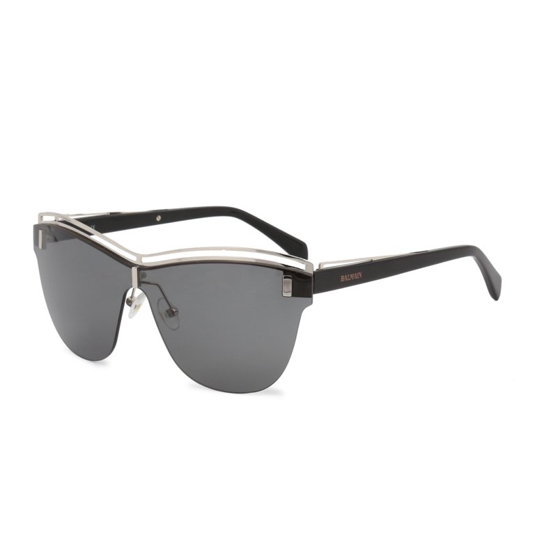 Balmain BL2108B-01-Red-NOSIZE Womens Sunglasses, Red  display picture 1