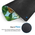 thumbnail image 3 of Tinker Bell Mouse Pad, Computer Mouse Mat, Waterproof Non-Slip Rubber Base MousePads for Office Laptop 8.3 x 10.3 in, 3 of 8