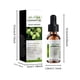 thumbnail image 3 of Autorización Aceite esencial Mainstay Jojoba Oil, aceite hidratante para rostro, cabello, piel y uñas, aceite de jojoba orgánico de primera calidad para piel y cabello, aceite antienvejecimient, 3 of 9