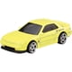 thumbnail image 2 of Juego de 5 unidades de Toy Cars Hot Wheels Fast & Furious a escala 1:64, 2 of 6