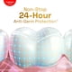 thumbnail image 5 of Pasta dental Colgate Total Advanced Health 300 g combo, 5 of 9