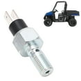 thumbnail image 1 of Pressostat de Frein, Interrupteur de Conduite de Frein Haute Résistance 4012399 pour ATV, 1 of 8