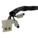 thumbnail image 3 of Conmutador Derecho Italika Dm 250 (20-24) 12V, 3 of 3