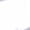 White, variant on Sexy Lingerie for Women Ladies Lace Sexy Open Burned-Crotch V-string Panties Knickers Underwear ThongHot