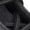 Black, variant on Grafters Mens Tiger Leather Combat Boots