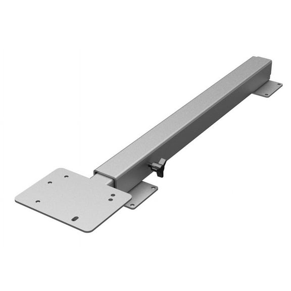 Adrian Steel VMA36, Vise Mount Assembly