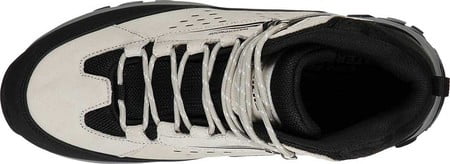 skechers relaxed fit polano norwood