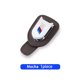 thumbnail image 3 of Clip para gafas de sol de coche, soporte para visera solar, accesorios interiores para BMW Serie 5 G20 G32 G30 G60 F10 F30 G01 G02 G05 X1X3X5, 3 of 5