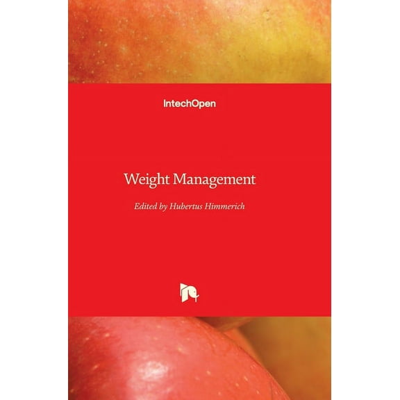 Weight Management (Hardcover)