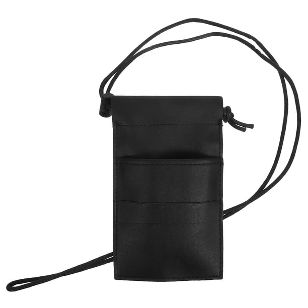 1 bolsa profesional para herramientas de peluquería y tijeras de peluquero multifuncionales.