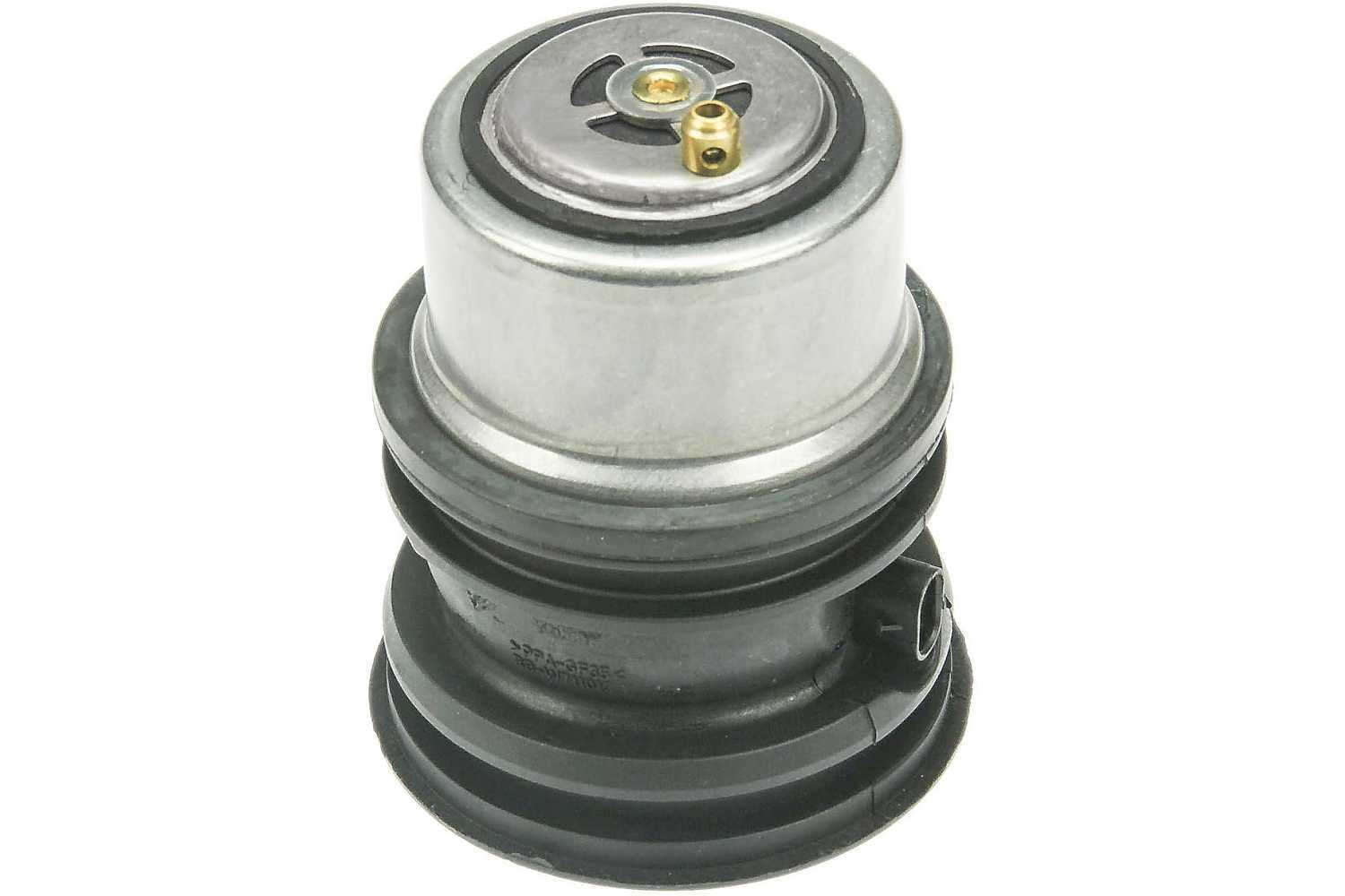 URO Parts 94810603401 Engine Coolant Thermostat