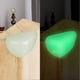 thumbnail image 4 of 10-Pack Child-Safe Table Corner Guards for Home Safety, 4 of 5