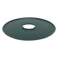 thumbnail image 2 of Electric Food Dehydrator Sheet Food Dehydrator Water Tray Dehydrator Fruit Drying Sheet Food Dehydrator Water Tray Silcone Leak Proof Dehydrator Sheet For Nesco For FD660 Fruit, 2 of 8