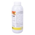 thumbnail image 2 of Insecticida Líquido Control 24E 950 Ml Cucarachas Hormigas, 2 of 3
