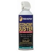 Techspray Economy Duster 1673-10S