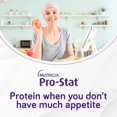 thumbnail image 4 of Botella Pro-Stat de 900 ml de Liquid Protein Medical Food, vainilla, 4 of 9