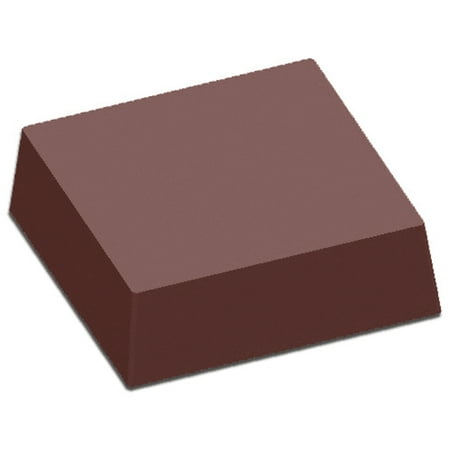 chocolate mold magnetic forms tile piece square dialog displays option button additional opens zoom