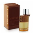 thumbnail image 2 of Perfume Hunter Armaf Hombre eau de parfum 100ml Armaf Armaf Hunter, 2 of 3