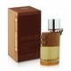 thumbnail image 3 of Perfume Armaf Hunter 100ml Eau de Toilete Para Hombre, 3 of 3