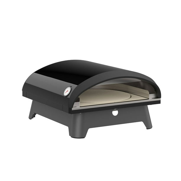 Member's Mark 16" Rotating Gas Pizza Oven