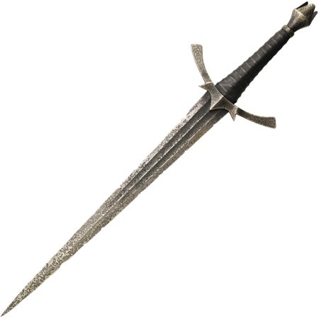 UPC 760729299054 product image for United Cutlery United Cutlery UC2990 The Hobbit Morgul Dagger Blade of the Nazgu | upcitemdb.com