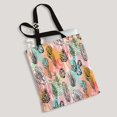 thumbnail image 1 of EREHome Sac en Toile pour Plantes Succulentes cactus Réutilisable Sac de Courses 14 Pouces(L) x 16 Pouces(H), 1 of 1