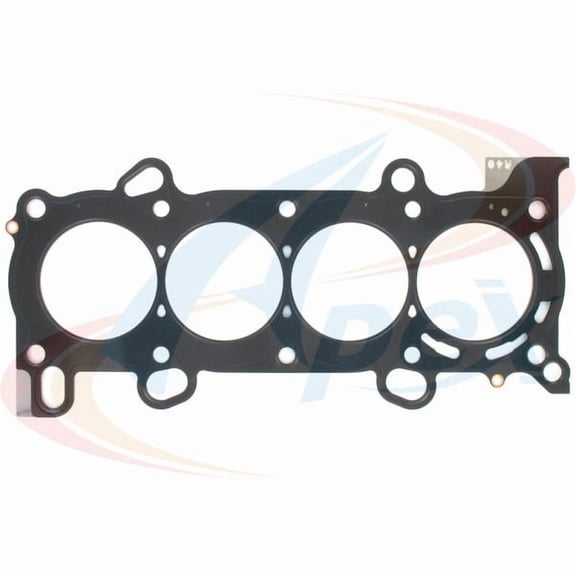 APEX Automobile Parts Inc Head Gasket