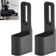 thumbnail image 2 of 2 Pack Garage Door Sensor Sun Shade for 41A5043, 820CB, 2 of 5