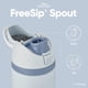 thumbnail image 2 of Botella de agua Owala Disney Princess FreeSip 700 mL de acero inoxidable, 2 of 5